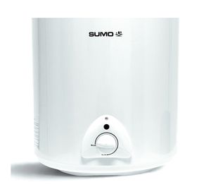 Termo eléctrico mural TE-30L 30 lt