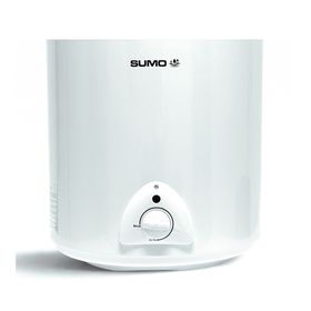 Termo eléctrico mural TE-50L 50 lt