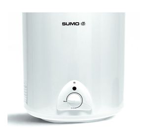 Termo eléctrico mural TE-50L 50 lt