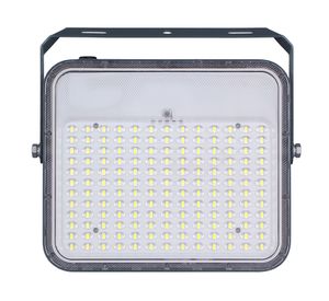 Proyector Led solar 200W