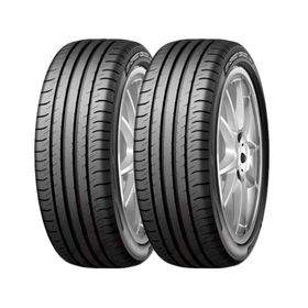 Set 2 neumáticos MAXX050 235/55 R20