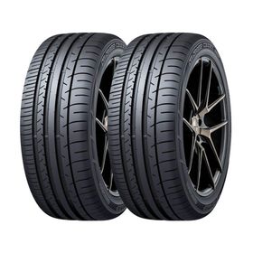 Set 2 neumáticos MAXX050+ 235/50 R18