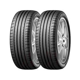 Set 2 neumáticos MAXX050 245/50 R19