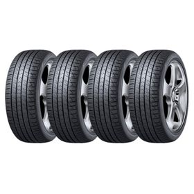 Set 4 neumáticos LM705 215/60 R16