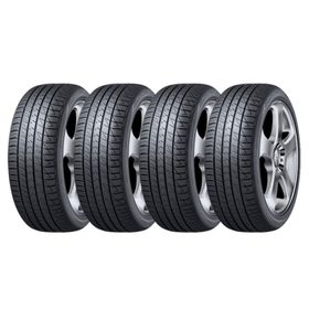 Set 4 neumáticos LM705 225/50 R17