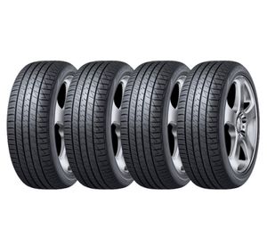 Set 4 neumáticos LM705 225/50 R17