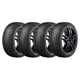 Set 4 neumáticos RXMOTION U11 225/40 R19
