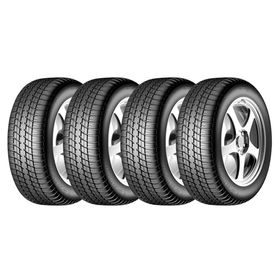 Set 4 neumáticos SP2030 185/60 R15