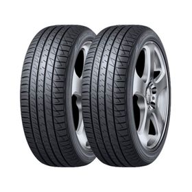 Set 2 neumáticos LM705 215/60 R16