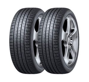 Set 2 neumáticos LM705 215/60 R16