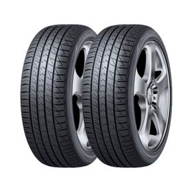Set 2 neumáticos LM705 215/65 R16