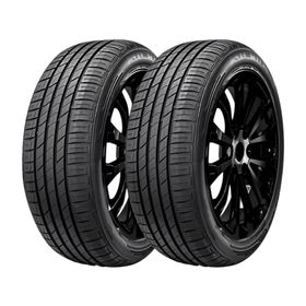 Set 2 neumáticos RXMOTION H12 215/70 R15