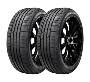 Set 2 neumáticos RXMOTION H12 215/70 R15