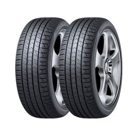Set 2 neumáticos LM705 225/50 R17
