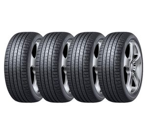 Set 4 neumáticos LM705 215/65 R16