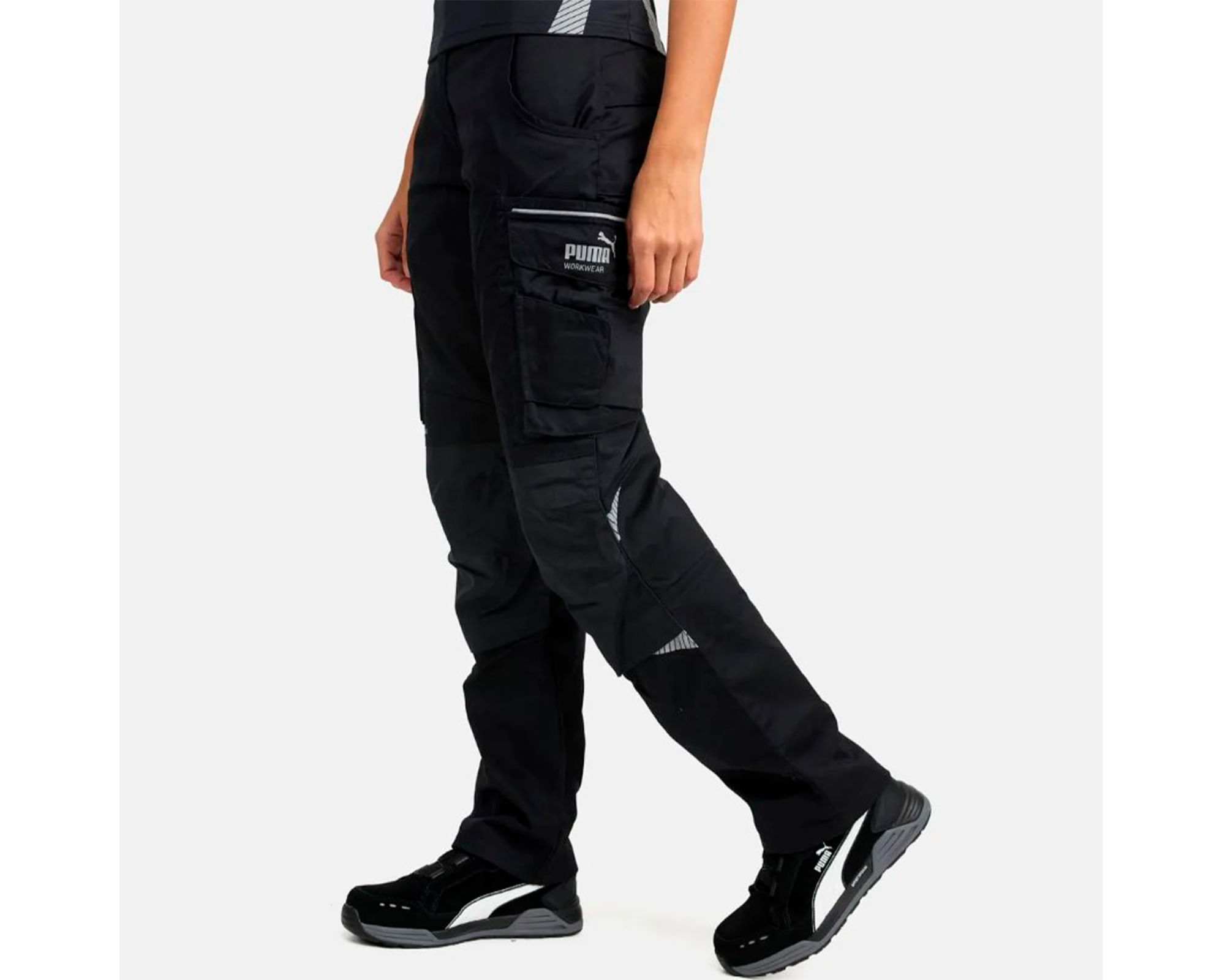 pantalones | easy.cl