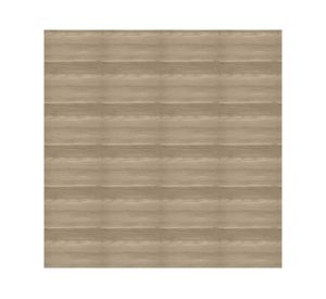 Impregnante 1 galón Cerestain gris grafito Ceresita.