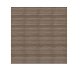 Impregnante 1 galón Cerestain negro translucido Ceresita.