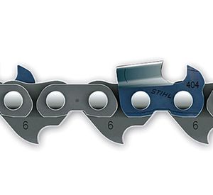 Cadena motosierra 1.3 3.8 MS 230 Sthil