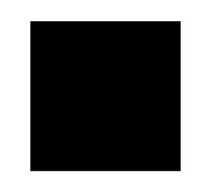 Anticorrosivo 1 galón Aqua Tech negro Ceresita