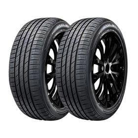 Set 2 neumáticos RXMOTION H12 185/55 R14