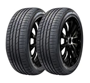 Set 2 neumáticos RXMOTION H12 185/55 R14