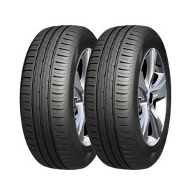 Set 2 neumáticos RXMOTION H11 185/70 R13