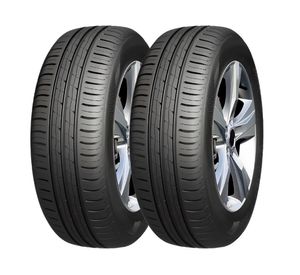 Set 2 neumáticos RXMOTION H11 185/70 R13