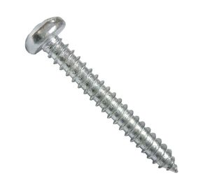 Broca + roscalata #8x2''+ tarugo 12 unidades Mamut.