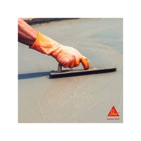 Mortero de piso normal P02 25 kg