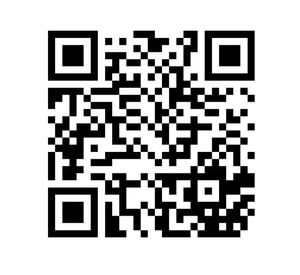 Lámpara colgar 4L E27 doble bronce Diseño 3.