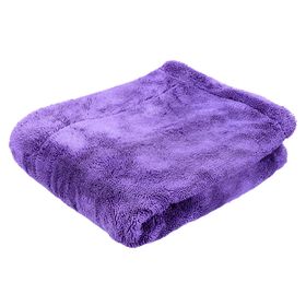 Toalla secado 1200 g 50x60 cm