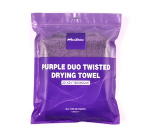 Toalla secado 1200 g 50x60 cm