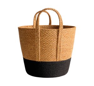 Canasto Shiva M 32 cm