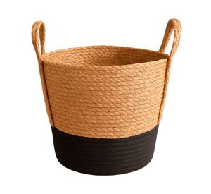 Canasto Shiva M 32 cm