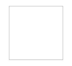 Esmalte Convertidor 7 beneficios blanco brillante 1/4 gl