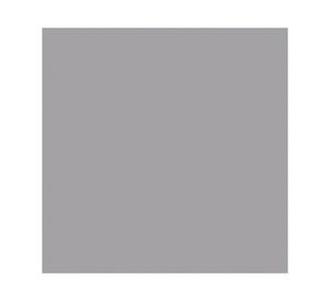 Esmalte Convertidor 7 beneficios gris brillante 1/4 gl