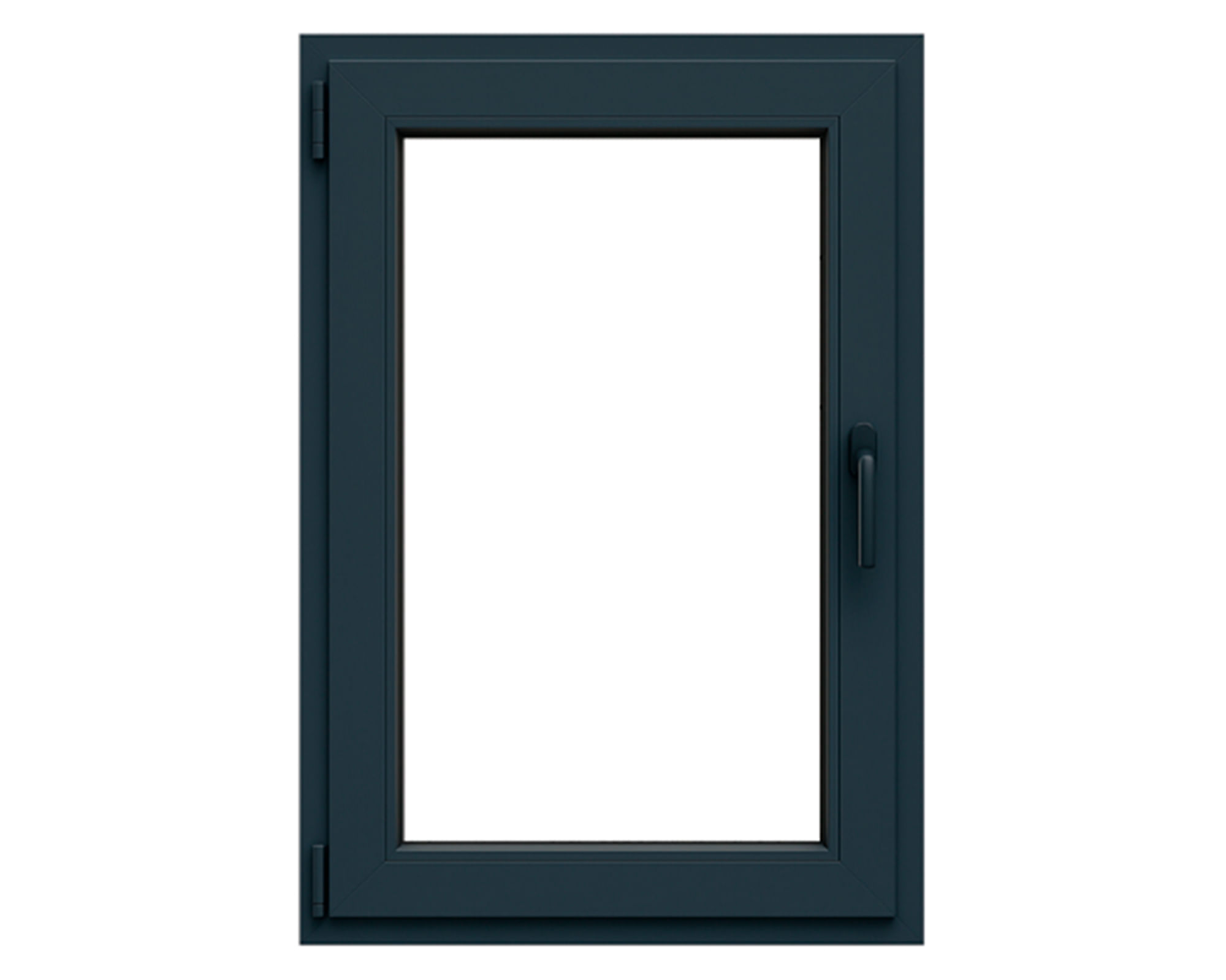 ventana-termopanel-oscilobatiente-pvc-70x90x10-cm-antracita-easy-cl