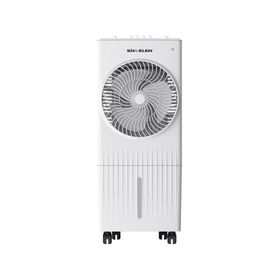 Enfriador de aire EEA-300 55W