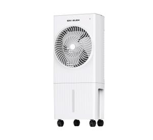 Enfriador de aire EEA-300 55W