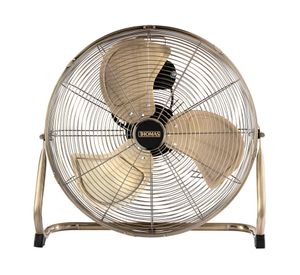 Ventilador de pie TH-20BNS 145W