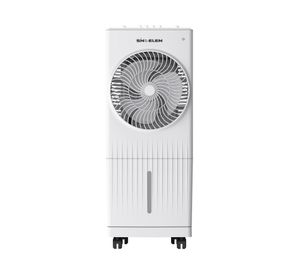 Enfriador de aire EEA-400 55W