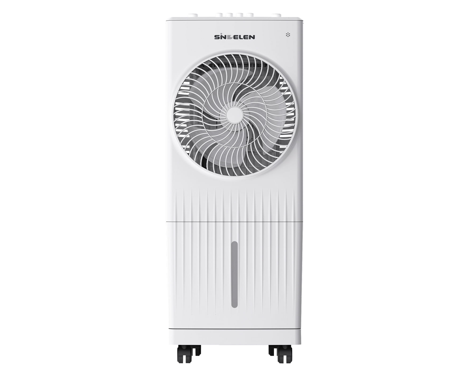 Sindelen Enfriador de aire EEA-400 55W