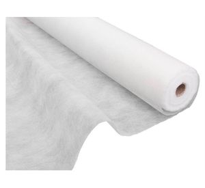 Malla antihelada 17g HBTA302 blanco 210x0.5x10000 cm