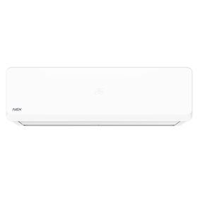 Aire acondicionado 12000 BTU inverter Frío/Calor