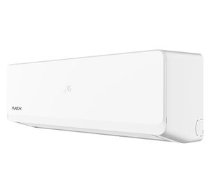 Aire acondicionado 12000 BTU inverter Frío/Calor