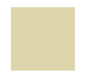 Pintura piso 1 tineta Granite Grip beige Behr