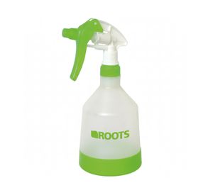 Pulverizador gatillo 500 ml