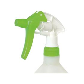 Pulverizador gatillo 500 ml