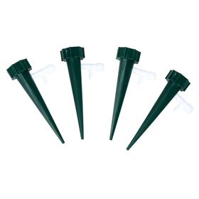 Estaca autorriego 4 unidades